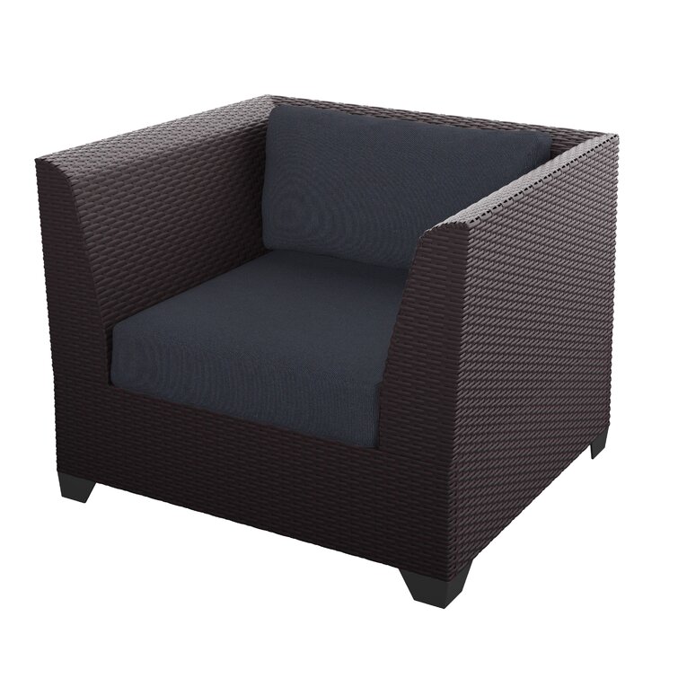 Wayfair tegan 12 online piece